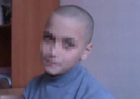 Garoto de 12 anos gasta R$6.000 com prostitutas em um final de semana